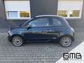 Fiat 500C 1.2 8V 69 LOUNGE Rouge - thumbnail 3