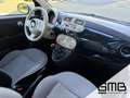 Fiat 500C 1.2 8V 69 LOUNGE Rouge - thumbnail 7