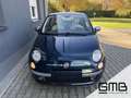 Fiat 500C 1.2 8V 69 LOUNGE Rouge - thumbnail 4