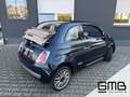 Fiat 500C 1.2 8V 69 LOUNGE Rouge - thumbnail 2
