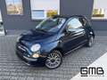 Fiat 500C 1.2 8V 69 LOUNGE Rouge - thumbnail 1