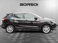Nissan Qashqai 2ª serie 1.5 dCi Visia Nero - thumbnail 6