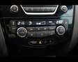 Nissan Qashqai 2ª serie 1.5 dCi Visia Nero - thumbnail 24