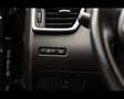 Nissan Qashqai 2ª serie 1.5 dCi Visia Nero - thumbnail 17