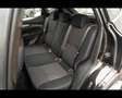 Nissan Qashqai 2ª serie 1.5 dCi Visia Nero - thumbnail 13