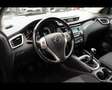 Nissan Qashqai 2ª serie 1.5 dCi Visia Nero - thumbnail 19