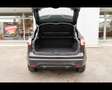 Nissan Qashqai 2ª serie 1.5 dCi Visia Nero - thumbnail 15