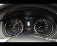 Nissan Qashqai 2ª serie 1.5 dCi Visia Nero - thumbnail 20