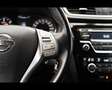 Nissan Qashqai 2ª serie 1.5 dCi Visia Nero - thumbnail 22
