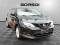 Nissan Qashqai 2ª serie 1.5 dCi Visia Nero - thumbnail 7