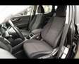 Nissan Qashqai 2ª serie 1.5 dCi Visia Nero - thumbnail 11