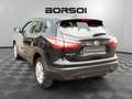 Nissan Qashqai 2ª serie 1.5 dCi Visia Nero - thumbnail 3