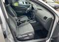 Volkswagen Golf V 1.4 75ch Confortline 5p Gris - thumbnail 4