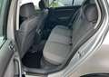 Volkswagen Golf V 1.4 75ch Confortline 5p Gris - thumbnail 5