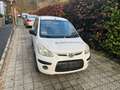Hyundai i10 Edition+ Blanc - thumbnail 4