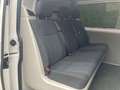 Volkswagen T6 Transporter Doka-Kastenwagen 2,0TDI *Standheizung* Weiß - thumbnail 15