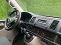 Volkswagen T6 Transporter Doka-Kastenwagen 2,0TDI *Standheizung* Weiß - thumbnail 14
