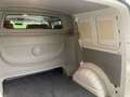 Volkswagen T6 Transporter Doka-Kastenwagen 2,0TDI *Standheizung* Weiß - thumbnail 17