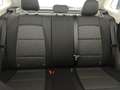 MG ZS 1.5 Standard Nero - thumbnail 15