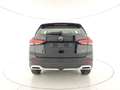 MG ZS 1.5 Standard Nero - thumbnail 4