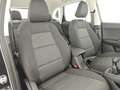 MG ZS 1.5 Standard Nero - thumbnail 13