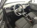 MG ZS 1.5 Standard Nero - thumbnail 8