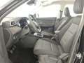 MG ZS 1.5 Standard Nero - thumbnail 9