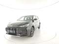 MG ZS 1.5 Standard Nero - thumbnail 2