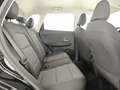 MG ZS 1.5 Standard Nero - thumbnail 14
