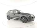 MG ZS 1.5 Standard Nero - thumbnail 1