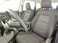 MG ZS 1.5 Standard Nero - thumbnail 10