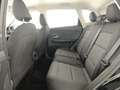 MG ZS 1.5 Standard Nero - thumbnail 11