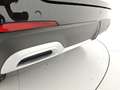 MG ZS 1.5 Standard Nero - thumbnail 7