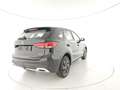 MG ZS 1.5 Standard Nero - thumbnail 5