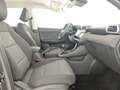 MG ZS 1.5 Standard Nero - thumbnail 12