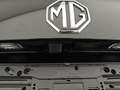 MG ZS 1.5 Standard Nero - thumbnail 6