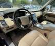 Land Rover Range Rover Range Rover 5.0 Supercharged Vogue // IVA ESPOSTA Blue - thumbnail 18