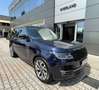 Land Rover Range Rover Range Rover 5.0 Supercharged Vogue // IVA ESPOSTA Blue - thumbnail 11