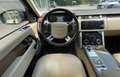 Land Rover Range Rover Range Rover 5.0 Supercharged Vogue // IVA ESPOSTA Blue - thumbnail 20