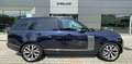 Land Rover Range Rover Range Rover 5.0 Supercharged Vogue // IVA ESPOSTA Blue - thumbnail 9