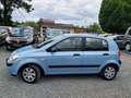 Hyundai Getz Team 08 Blau - thumbnail 3