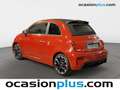 Abarth 595C 1.4T JET COMPETIZIONE 132KW Rouge - thumbnail 3