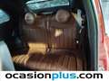 Abarth 595C 1.4T JET COMPETIZIONE 132KW Rouge - thumbnail 16