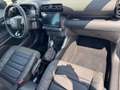 Citroen C3 Aircross Plus / EAT6 Gris - thumbnail 2