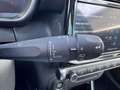 Citroen C3 Aircross Plus / EAT6 Gris - thumbnail 21