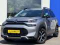 Citroen C3 Aircross Plus / EAT6 Gris - thumbnail 3