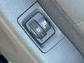 Citroen C3 Aircross Plus / EAT6 Gris - thumbnail 20