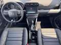 Citroen C3 Aircross Plus / EAT6 Gris - thumbnail 7