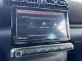 Citroen C3 Aircross Plus / EAT6 Gris - thumbnail 15