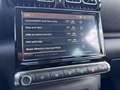 Citroen C3 Aircross Plus / EAT6 Gris - thumbnail 12